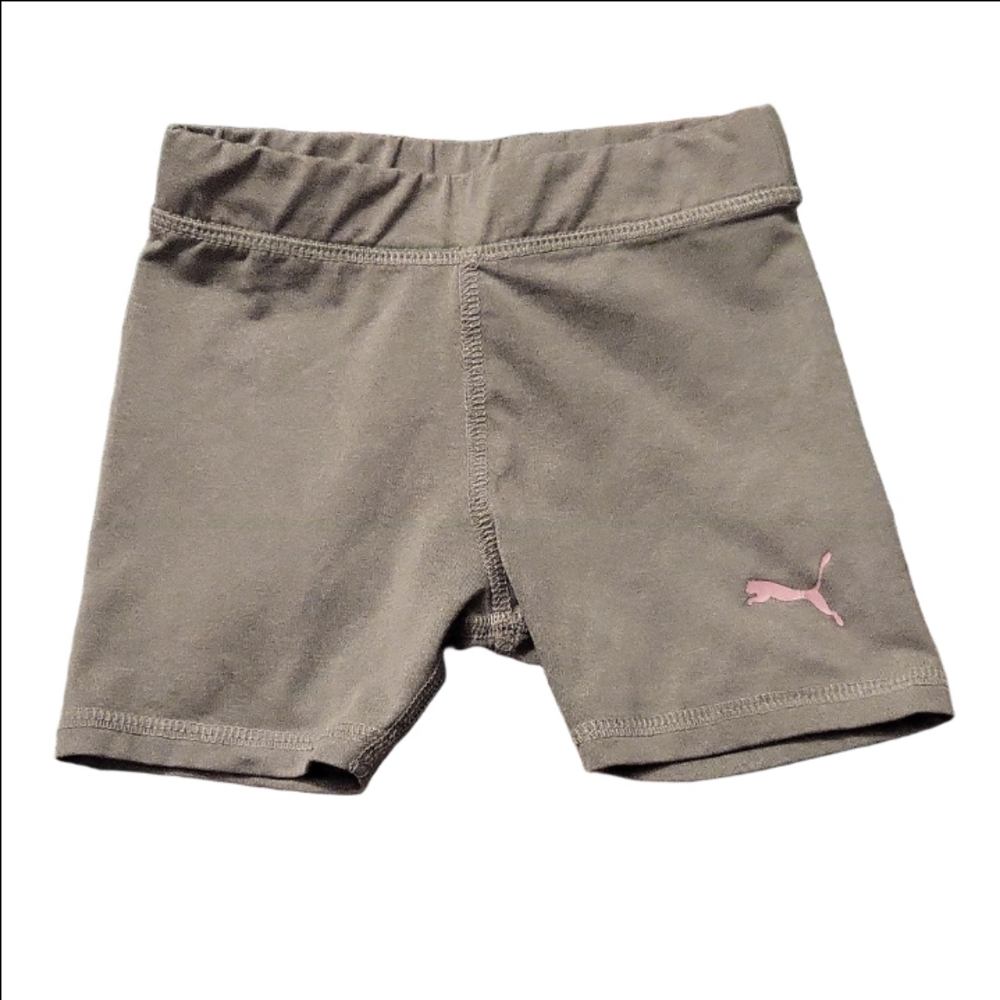 Infant Shorts